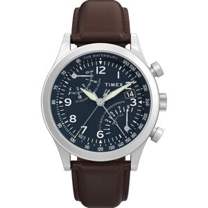 TIMEX TW2W47900