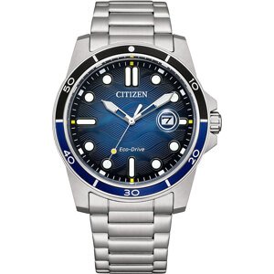 CITIZEN AW1810-85L