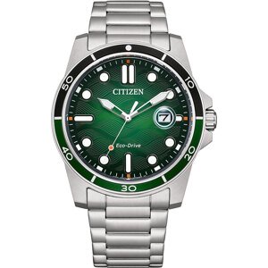 CITIZEN AW1811-82X