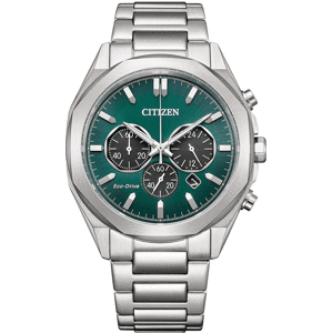 CITIZEN CA4590-81X