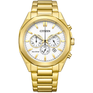 CITIZEN CA4592-85A