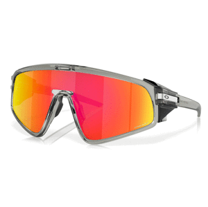 OAKLEY OO9404 940404 -  (135-00-126)