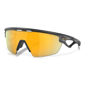 OAKLEY OO9403 940304 Polarizačné -  (136-00-130)