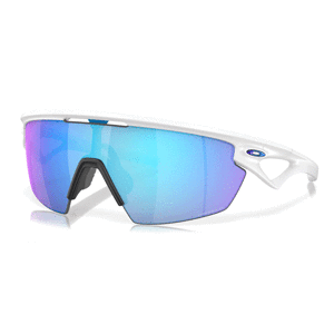 OAKLEY OO9403 940302 Polarizačné -  (136-00-130)