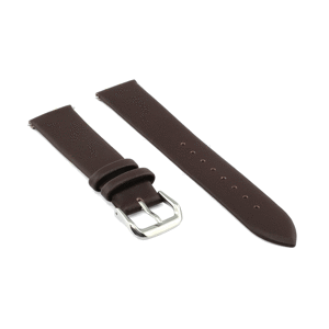 UNIVERSAL LEATHER STRAP LUS08-BR -  (22)