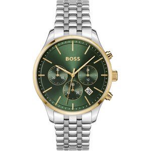 BOSS 1514159