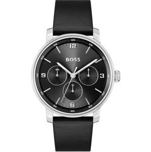 BOSS 1514125