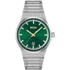 BOSS 1514079