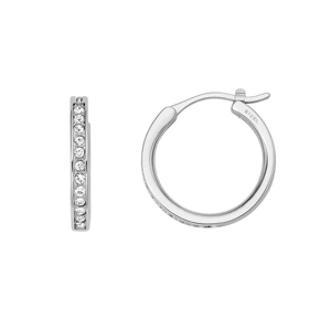 FOSSIL JOF00337040