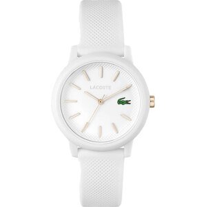 LACOSTE 2001211