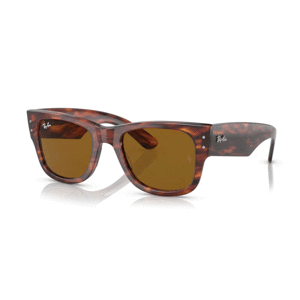 Ray-Ban RB0840S 954/33 -  (51-21-145)