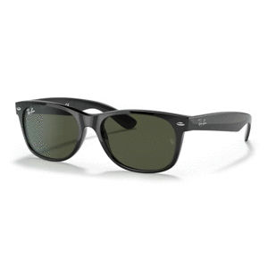 Ray-Ban RB2132 901L -  (55-18-145)