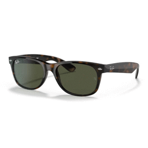 Ray-Ban RB2132 902L -  (55-18-145)