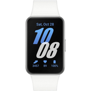SAMSUNG GALAXY FIT3 SILVER SM-R390NZSAEUE_R