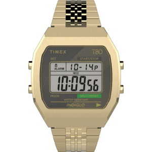 TIMEX TW2V74300