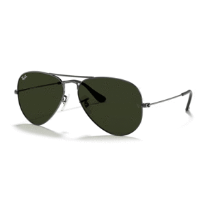 Ray-Ban RB3025 W0879 -  (58-14-135)