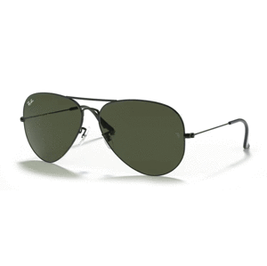 Ray-Ban RB3026 L2821 -  (62-14-140)