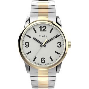 TIMEX TW2U98600