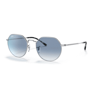 Ray-Ban RB3565 003/3F -  (53-20-145)