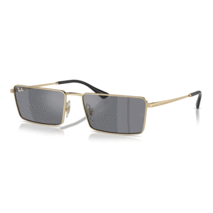 Ray-Ban RB3741 92136V -  (59-17-145)