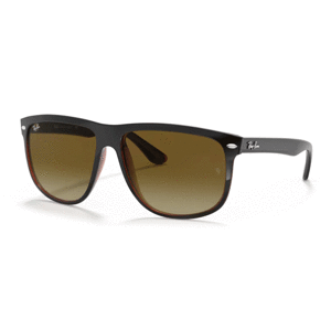 Ray-Ban RB4147 609585 -  (60-15-145)