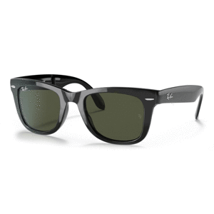 Ray-Ban RB4105 601 -  (50-22-140)