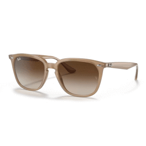Ray-Ban RB4362 616613 -  (55-18-145)