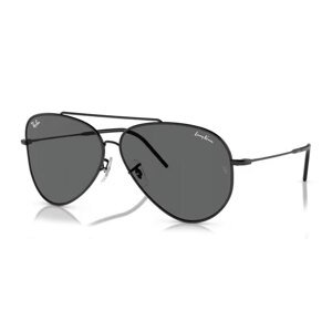 Ray-Ban RBR0101S 002/GR -  (62-11-145)