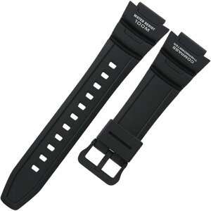CASIO BAND 1964
