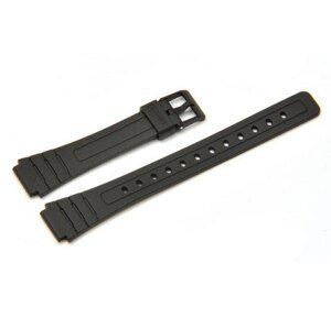 CASIO BAND 1049
