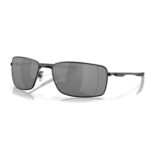 OAKLEY OO4075 407505 Polarizačné -  (60-17-123)