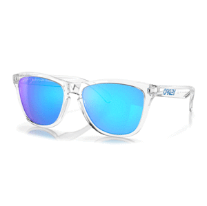 OAKLEY OO9013 9013D0 -  (55-17-139)