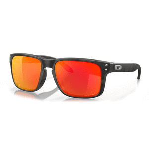 OAKLEY OO9102 9102E9 - M (57-18-137)
