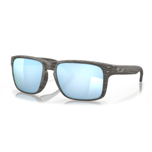 OAKLEY OO9102 9102J9 Polarizačné -  (57-18-137)
