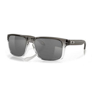 OAKLEY OO9102 9102O2 Polarizačné - M (57-18-137)