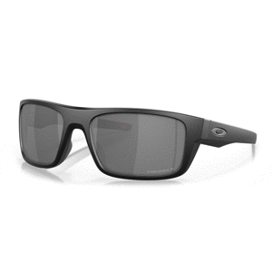 OAKLEY OO9367 936708 Polarizačné -  (61-18-132)