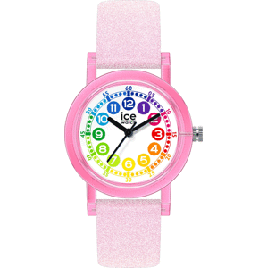 ICE-WATCH 022689