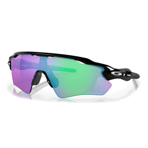 OAKLEY OO9208 920844 - M (138-00-128)