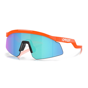 OAKLEY OO9229 922906 -  (137-00-139)