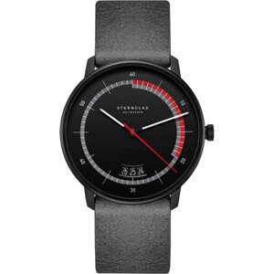 STERNGLAS S01-NAS05-VI21