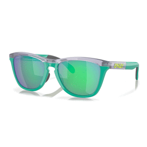 OAKLEY OO9284 928406 -  (55-17-136)