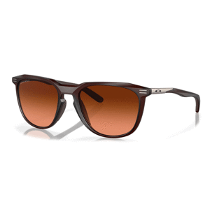 OAKLEY OO9286 928606 - M (54-19-145)