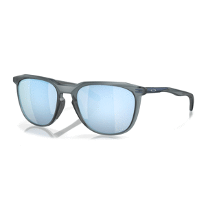 OAKLEY OO9286 928605 Polarizačné - M (54-19-145)