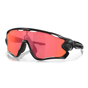 OAKLEY OO9290 929048 - M (131-00-121)