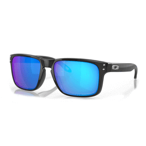 OAKLEY OO9102 9102W7 Polarizačné - M (55-18-137)