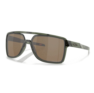 OAKLEY OO9147 914704 Polarizačné -  (63-12-133)