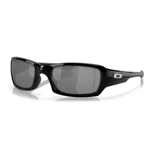 OAKLEY OO9238 923806 Polarizačné - M (54-20-133)