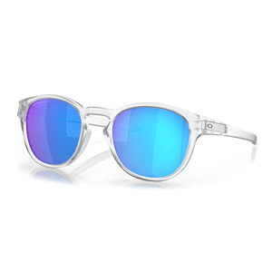 OAKLEY OO9265 926565 Polarizačné - M (53-21-139)
