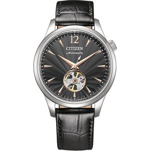 CITIZEN NH9131-14E