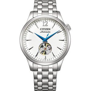 CITIZEN NH9131-73A